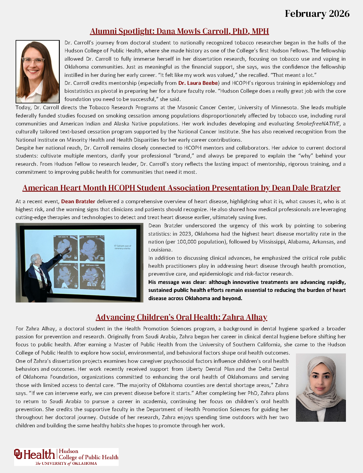 February 2026 Newsletter_Page_2